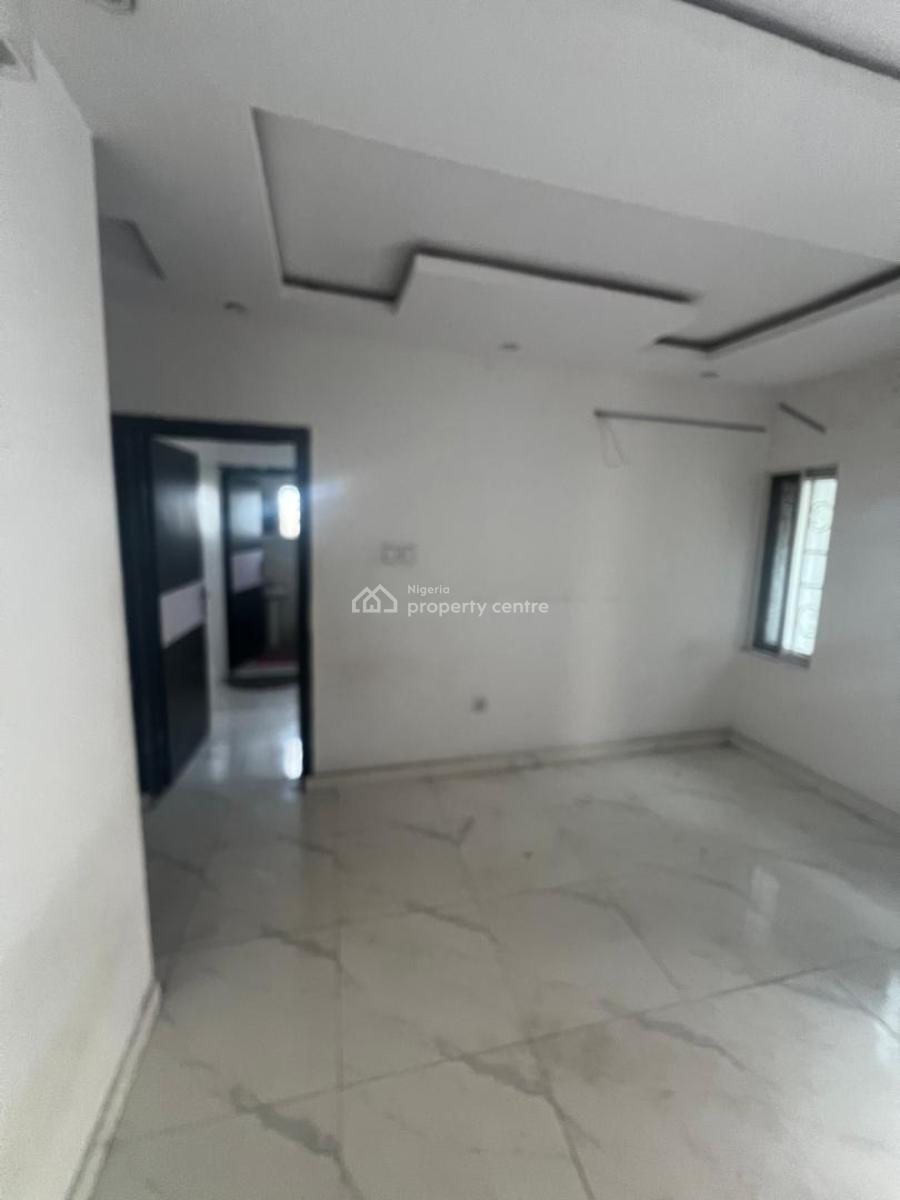 Lovely 2 Bedroom with Close Proximity, Around School Gate, Lakowe, Ibeju Lekki, Lagos, House for Rent