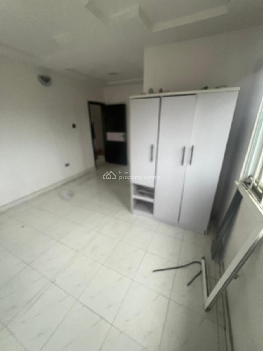 Lovely 2 Bedroom with Close Proximity, Around School Gate, Lakowe, Ibeju Lekki, Lagos, House for Rent