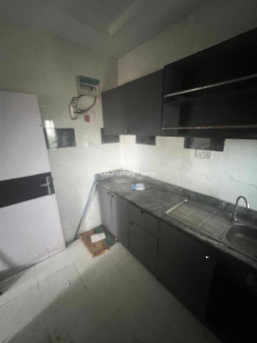 Lovely 2 Bedroom with Close Proximity, Around School Gate, Lakowe, Ibeju Lekki, Lagos, House for Rent