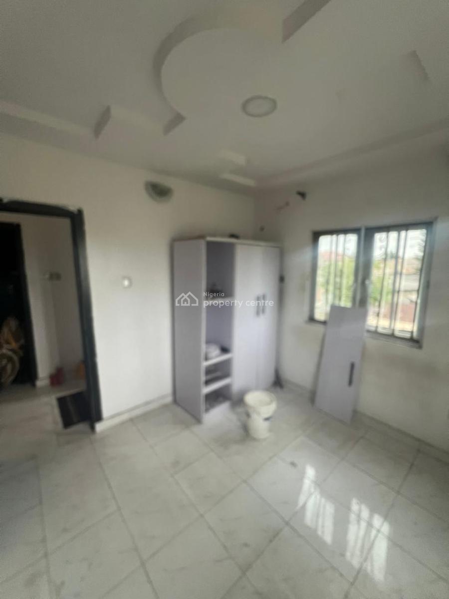 Lovely 2 Bedroom with Close Proximity, Around School Gate, Lakowe, Ibeju Lekki, Lagos, House for Rent