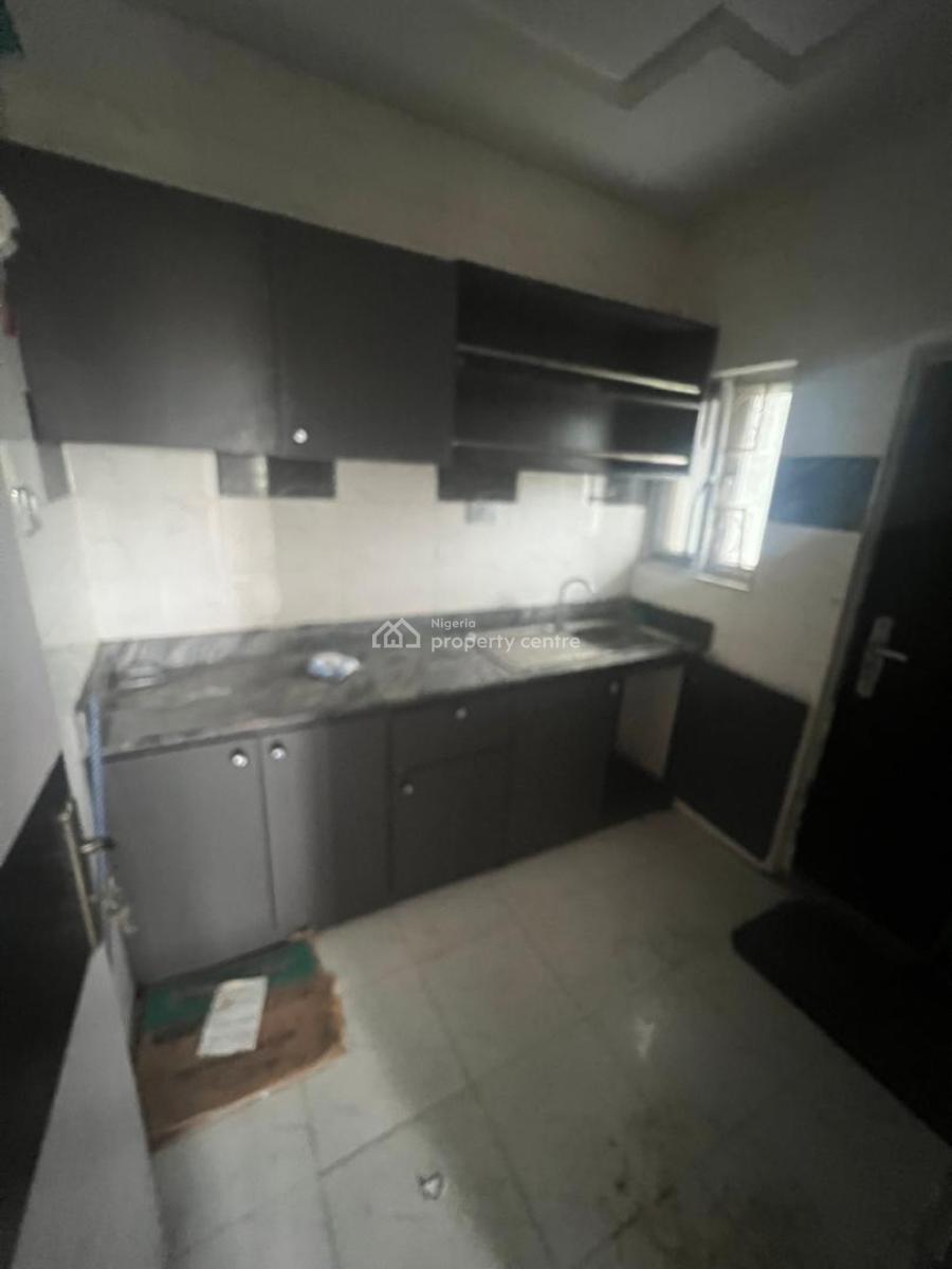 Lovely 2 Bedroom with Close Proximity, Around School Gate, Lakowe, Ibeju Lekki, Lagos, House for Rent