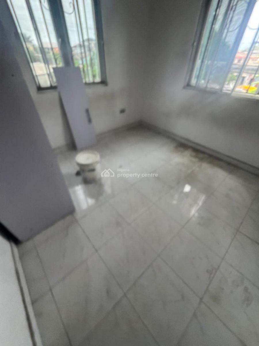 Lovely 2 Bedroom with Close Proximity, Around School Gate, Lakowe, Ibeju Lekki, Lagos, House for Rent