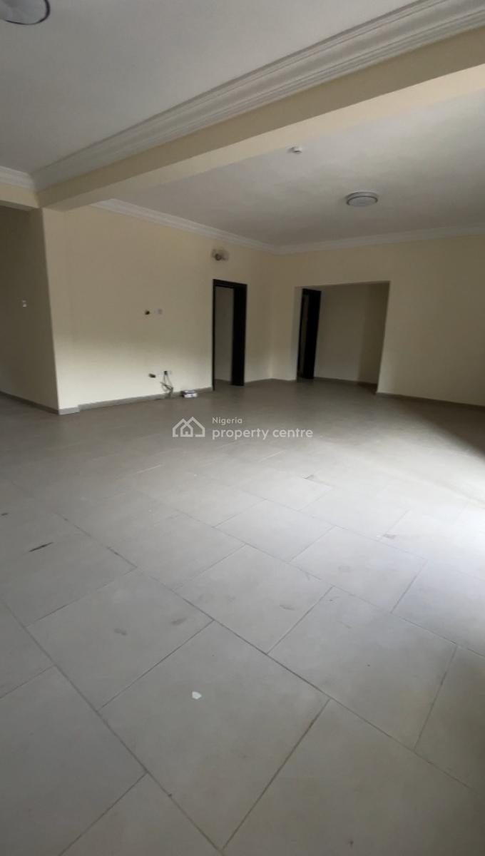 3&4 Bedroom Flat, Ml, Lekki Phase 1, Lekki Phase 1, Lekki, Lagos, House for Rent