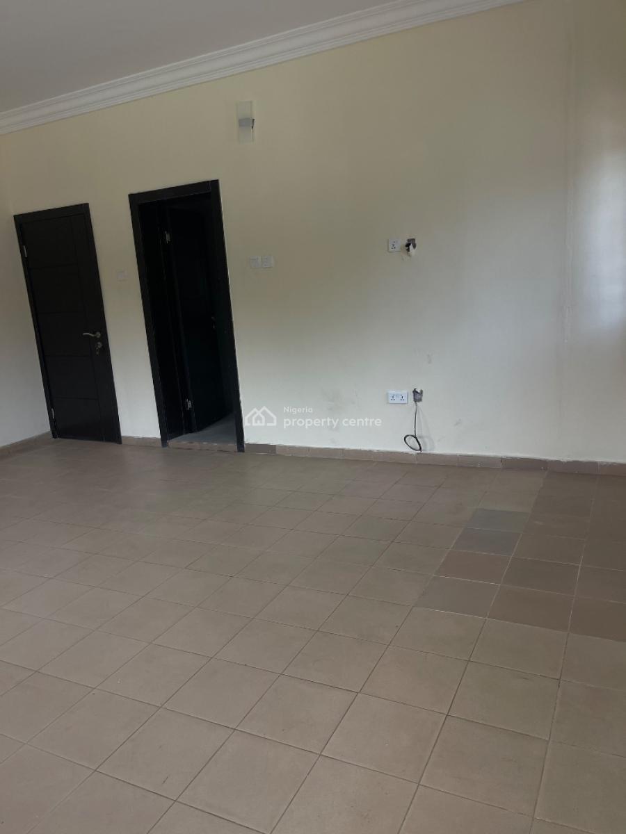 3&4 Bedroom Flat, Ml, Lekki Phase 1, Lekki Phase 1, Lekki, Lagos, House for Rent