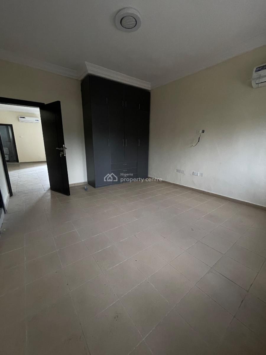 3&4 Bedroom Flat, Ml, Lekki Phase 1, Lekki Phase 1, Lekki, Lagos, House for Rent