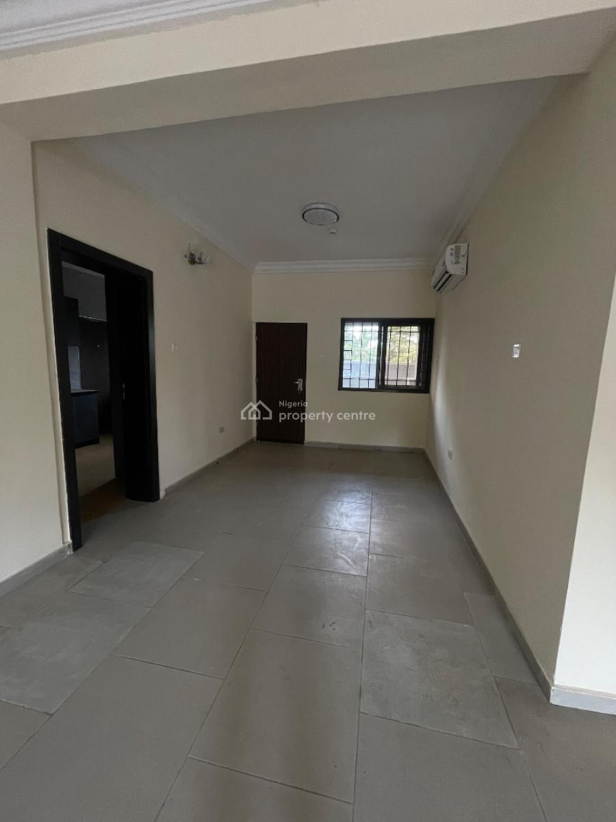 3&4 Bedroom Flat, Ml, Lekki Phase 1, Lekki Phase 1, Lekki, Lagos, House for Rent