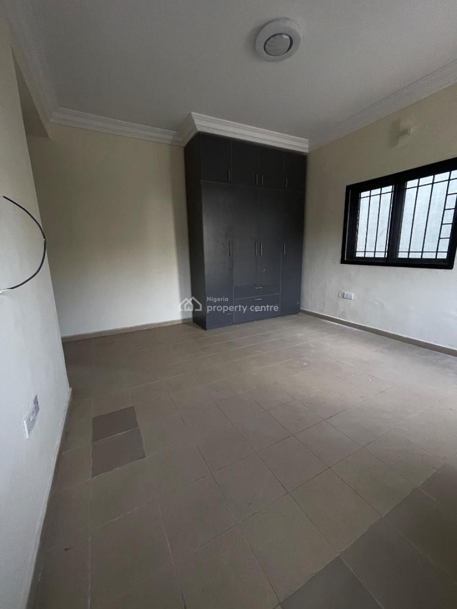3&4 Bedroom Flat, Ml, Lekki Phase 1, Lekki Phase 1, Lekki, Lagos, House for Rent