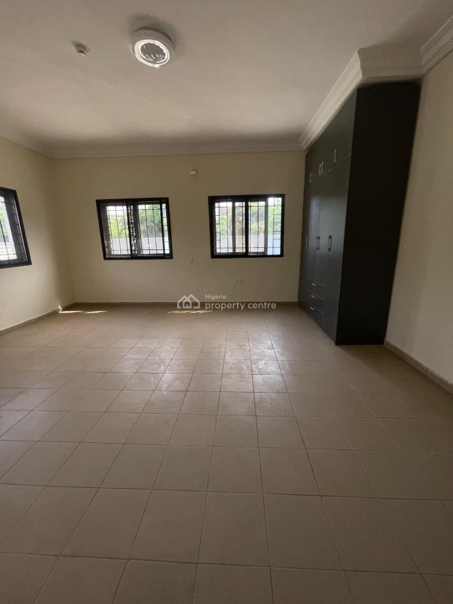 3&4 Bedroom Flat, Ml, Lekki Phase 1, Lekki Phase 1, Lekki, Lagos, House for Rent