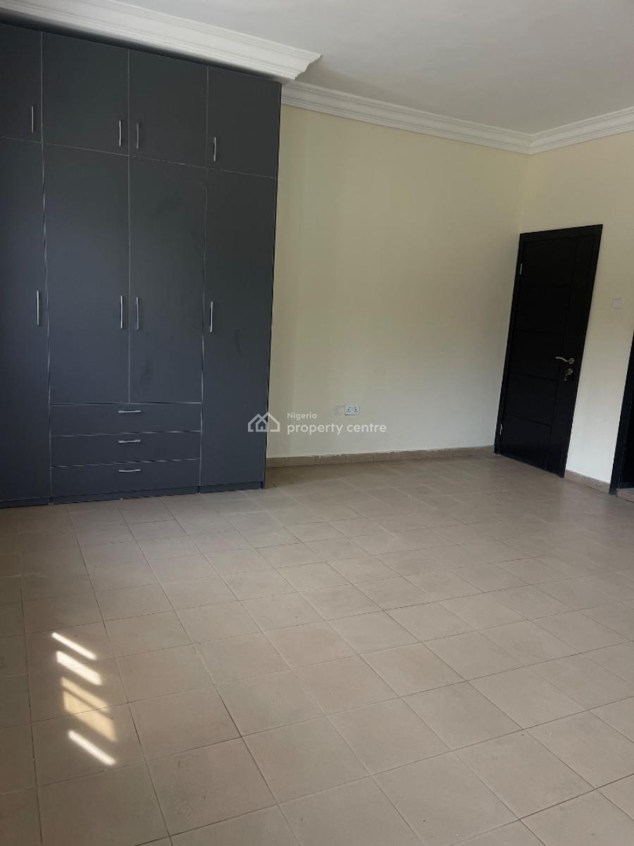 3&4 Bedroom Flat, Ml, Lekki Phase 1, Lekki Phase 1, Lekki, Lagos, House for Rent