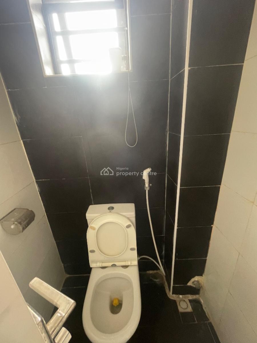 Luxury 2 Bedroom Apartment, Lekki County, Ikota, Lekki, Lagos, Flat / Apartment for Rent