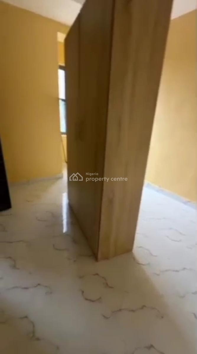 Spacious 2 Bedroom Apartment at Osborn Phase 2, Osborne, Ikoyi, Lagos, Flat / Apartment for Rent