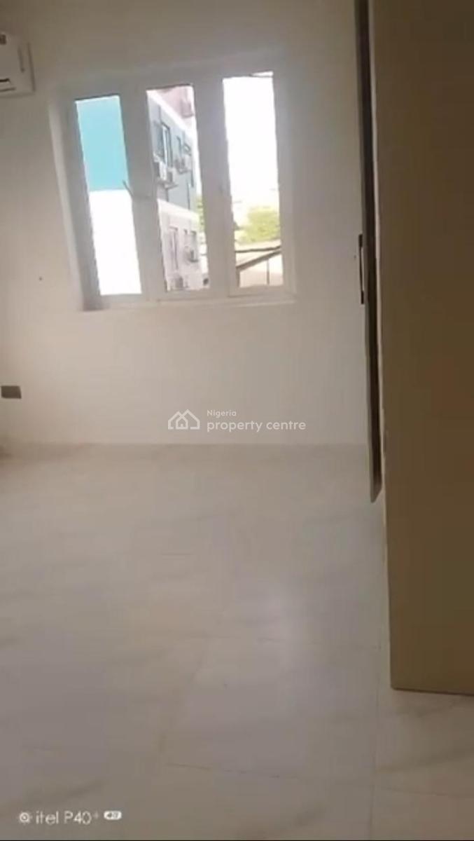 Lovely 3bedroom Flat, in an Gated Estate, Oregun, Ikeja, Lagos, Flat / Apartment for Rent
