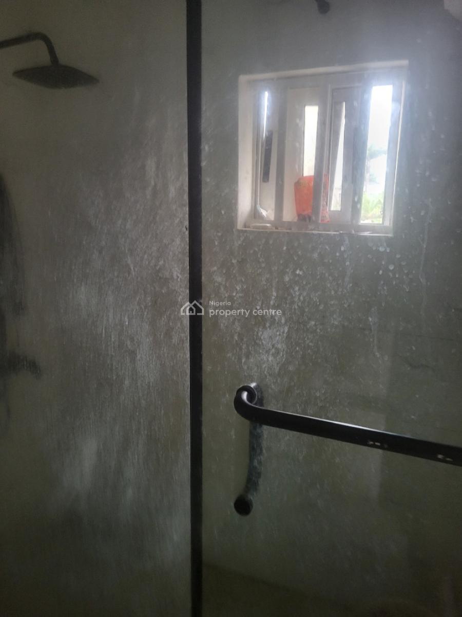 3 Bedroom Apartment, Ikoyi, Lagos, Flat / Apartment for Rent