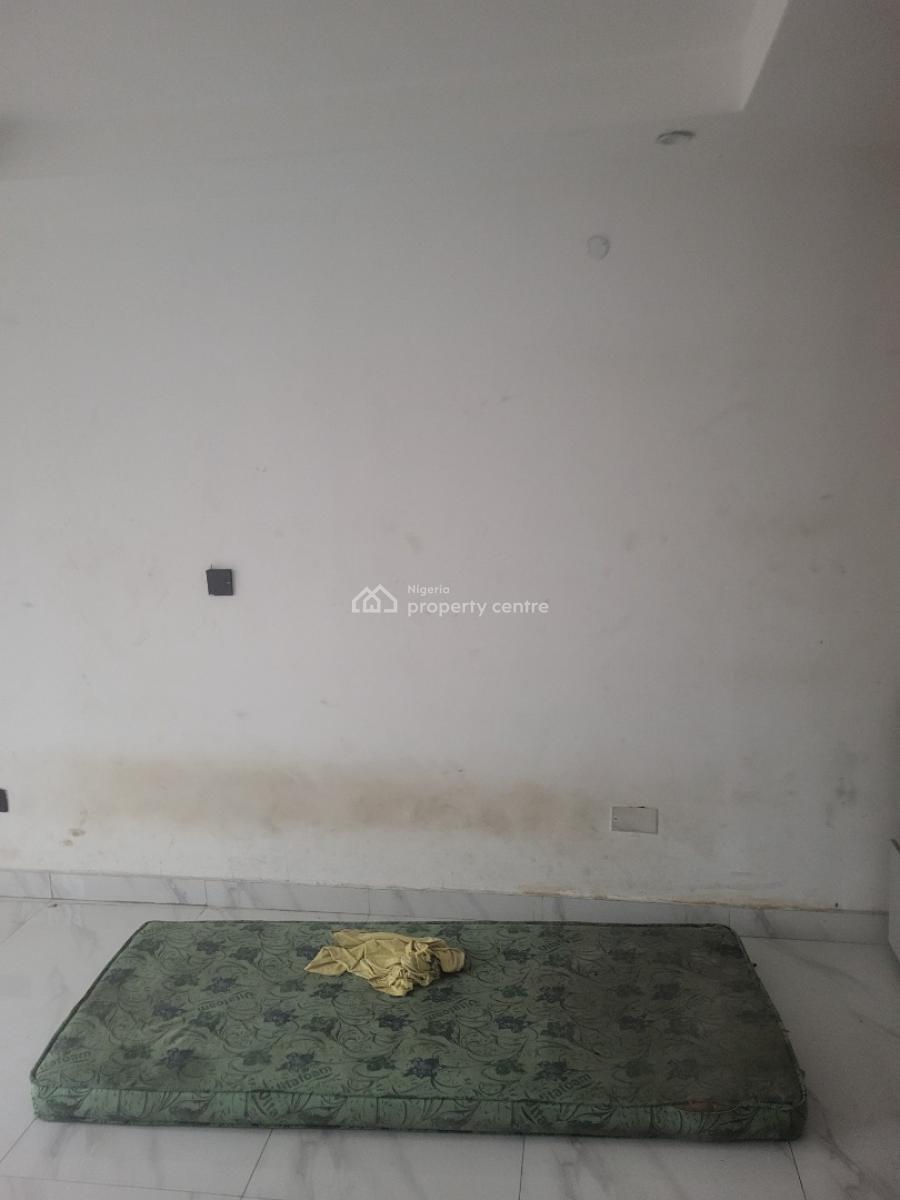 3 Bedroom Apartment, Ikoyi, Lagos, Flat / Apartment for Rent