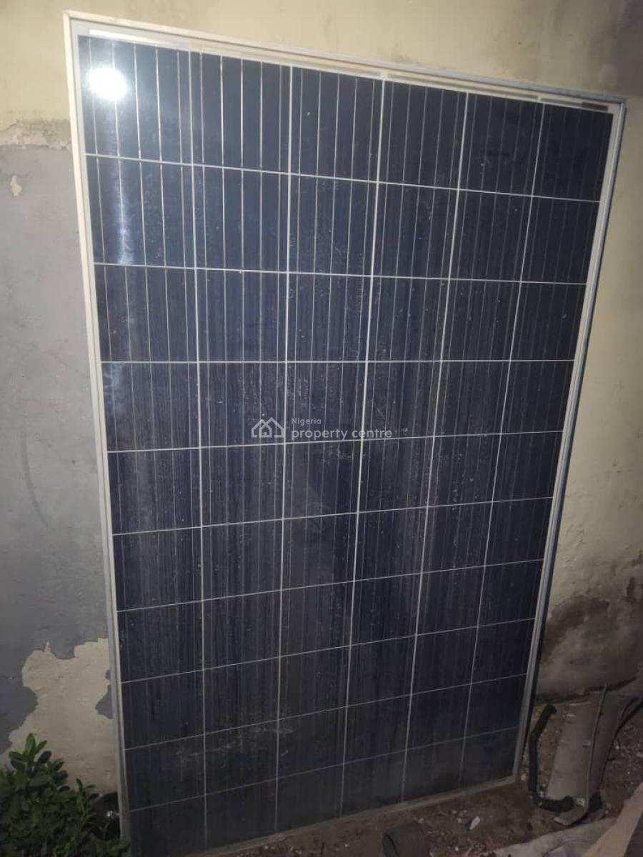 4 Bedroom Semi Detached, Off Shop Rite Road Osapa London Lekki Lagos, Osapa, Lekki, Lagos, Semi-detached Duplex for Rent