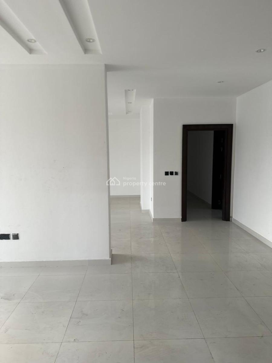 4-bedroom Deluxe Terrace Duplex, Banana Island, Banana Island, Ikoyi, Lagos, Terraced Duplex for Sale