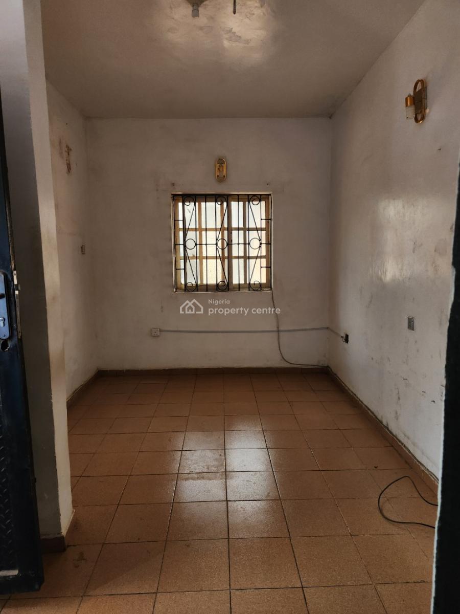 Selfcontained, By Vio, Mabushi, Abuja, Self Contain (single Rooms) for Rent