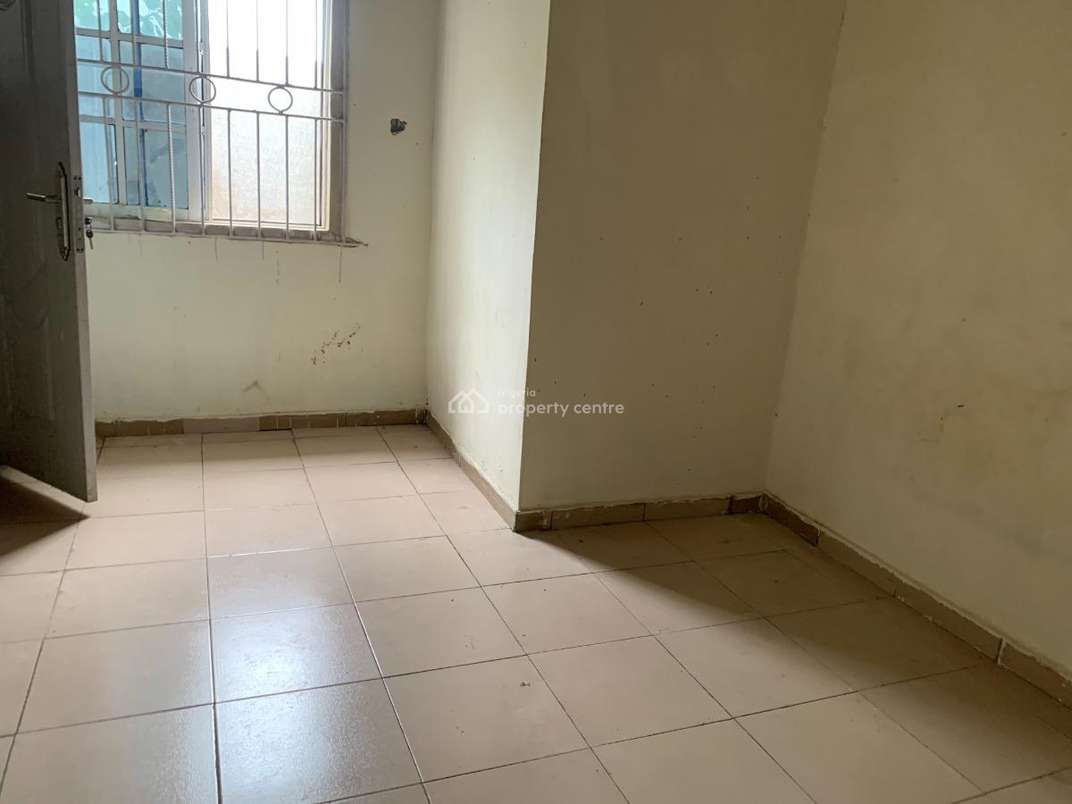 Mini Flat with Pop Finishing, Guest Toilet, Abijo, Gra, Ajah, Lagos, Mini Flat (room and Parlour) for Rent