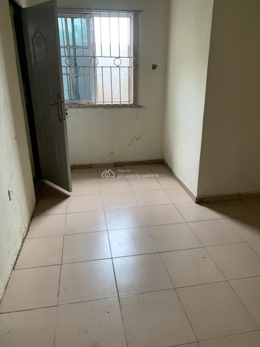 Mini Flat with Pop Finishing, Guest Toilet, Abijo, Gra, Ajah, Lagos, Mini Flat (room and Parlour) for Rent