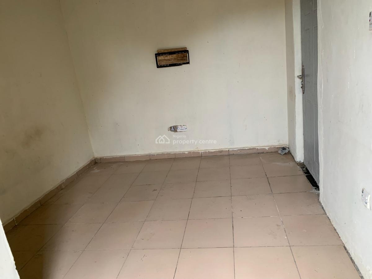 Mini Flat with Pop Finishing, Guest Toilet, Abijo, Gra, Ajah, Lagos, Mini Flat (room and Parlour) for Rent