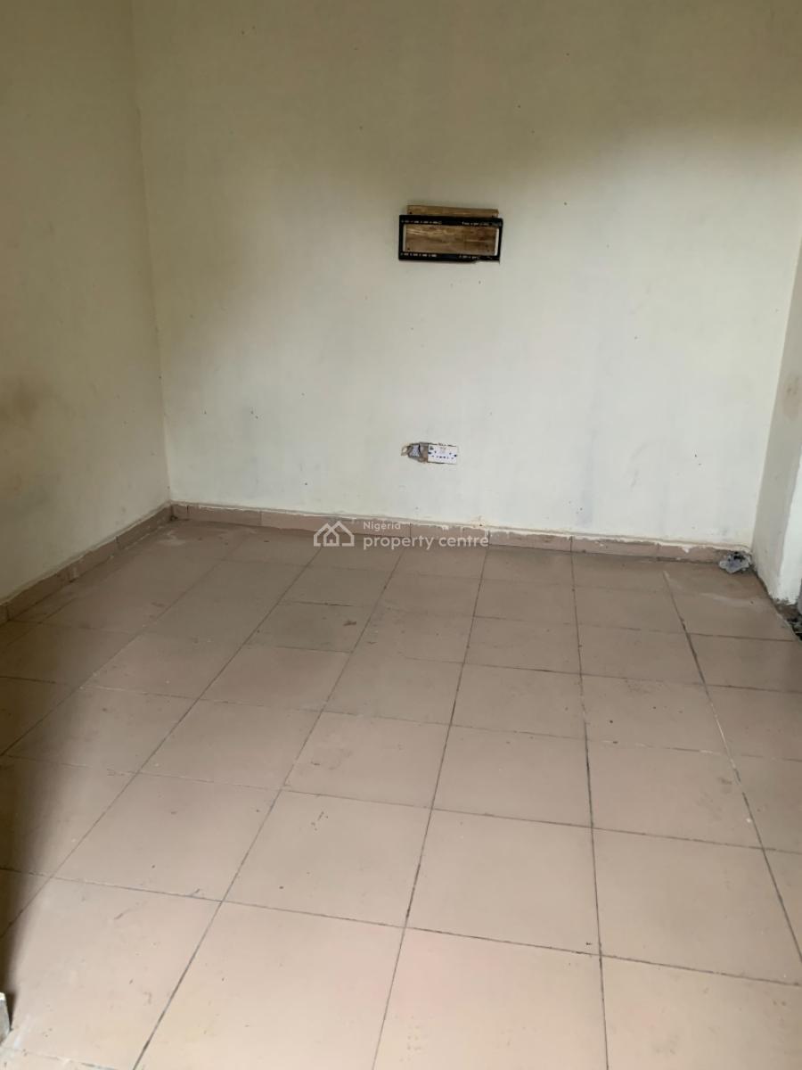 Mini Flat with Pop Finishing, Guest Toilet, Abijo, Gra, Ajah, Lagos, Mini Flat (room and Parlour) for Rent