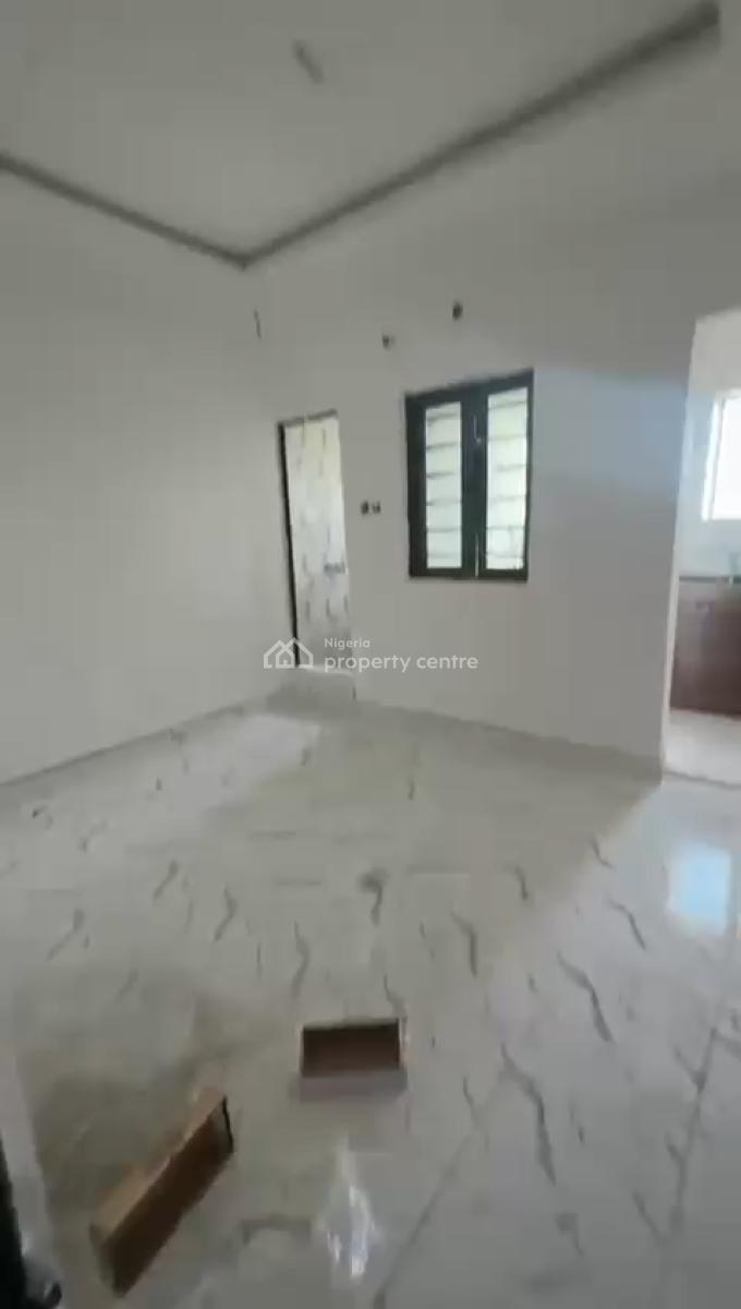 Premium Self-contained Apartment, Akoka, Yaba, Lagos, Self Contain (single Rooms) for Rent