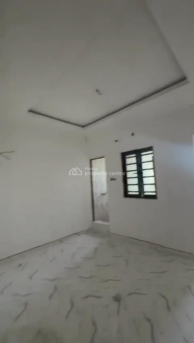 Premium Self-contained Apartment, Akoka, Yaba, Lagos, Self Contain (single Rooms) for Rent