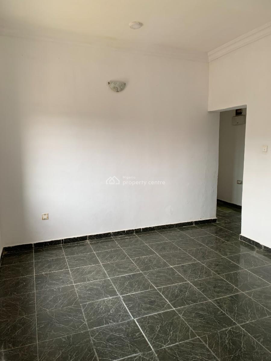 Spacious Mini Flat with Pop Finishing, Prepaid Meter, Abijo Gra, Ajah, Lagos, Mini Flat (room and Parlour) for Rent