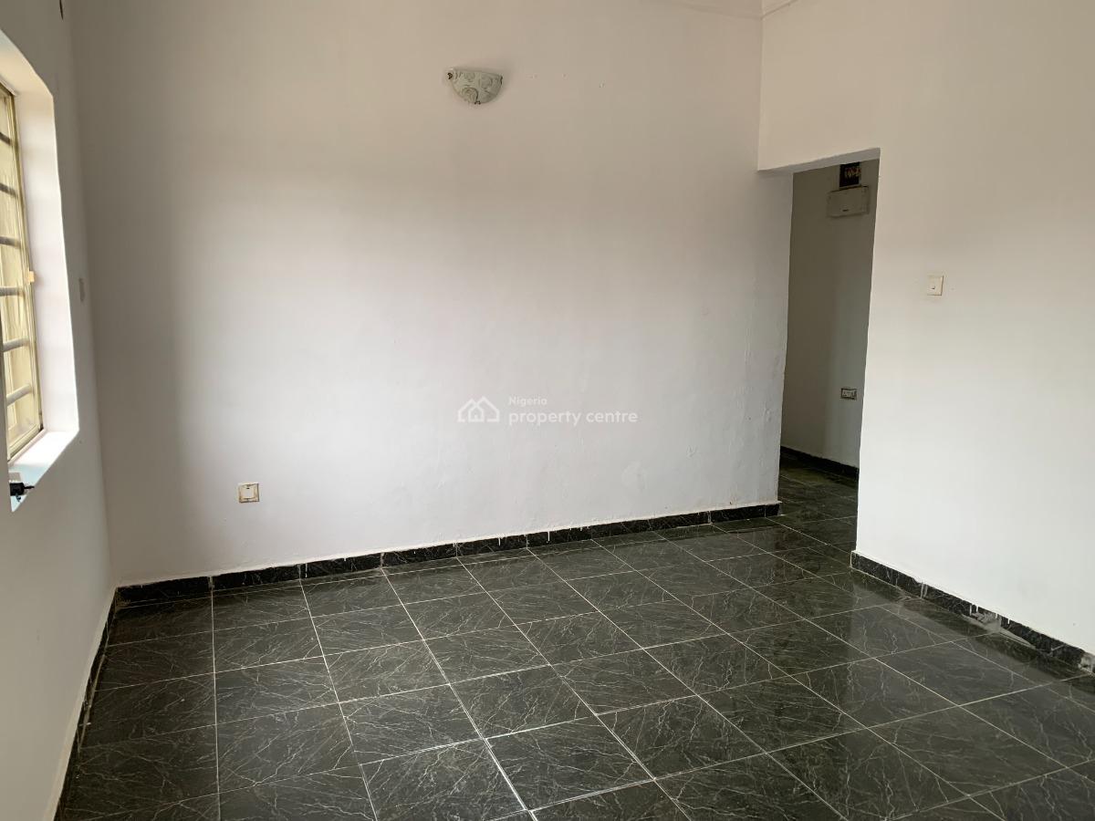 Spacious Mini Flat with Pop Finishing, Prepaid Meter, Abijo Gra, Ajah, Lagos, Mini Flat (room and Parlour) for Rent