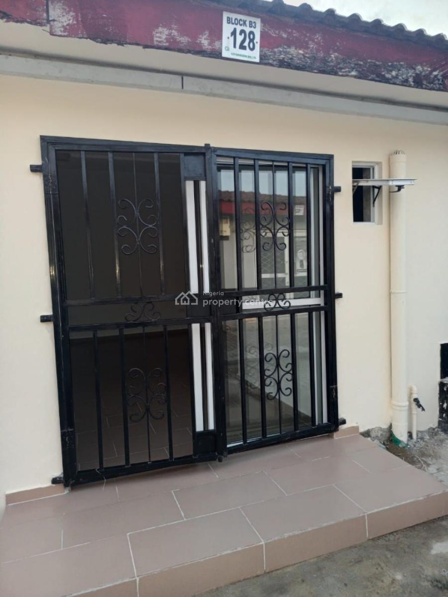 Shop, Hfp Shopping Complex, Abraham Adesanya, Ajah, Lagos, Shop for Sale