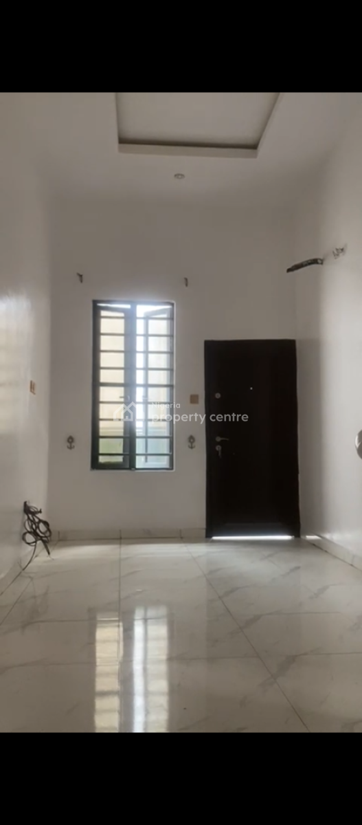 Spacious Masters Bedroom Mini Flat with Its Own Kitchen, Ikota, Lekki, Lagos, Ikota, Lekki, Lagos, House for Rent