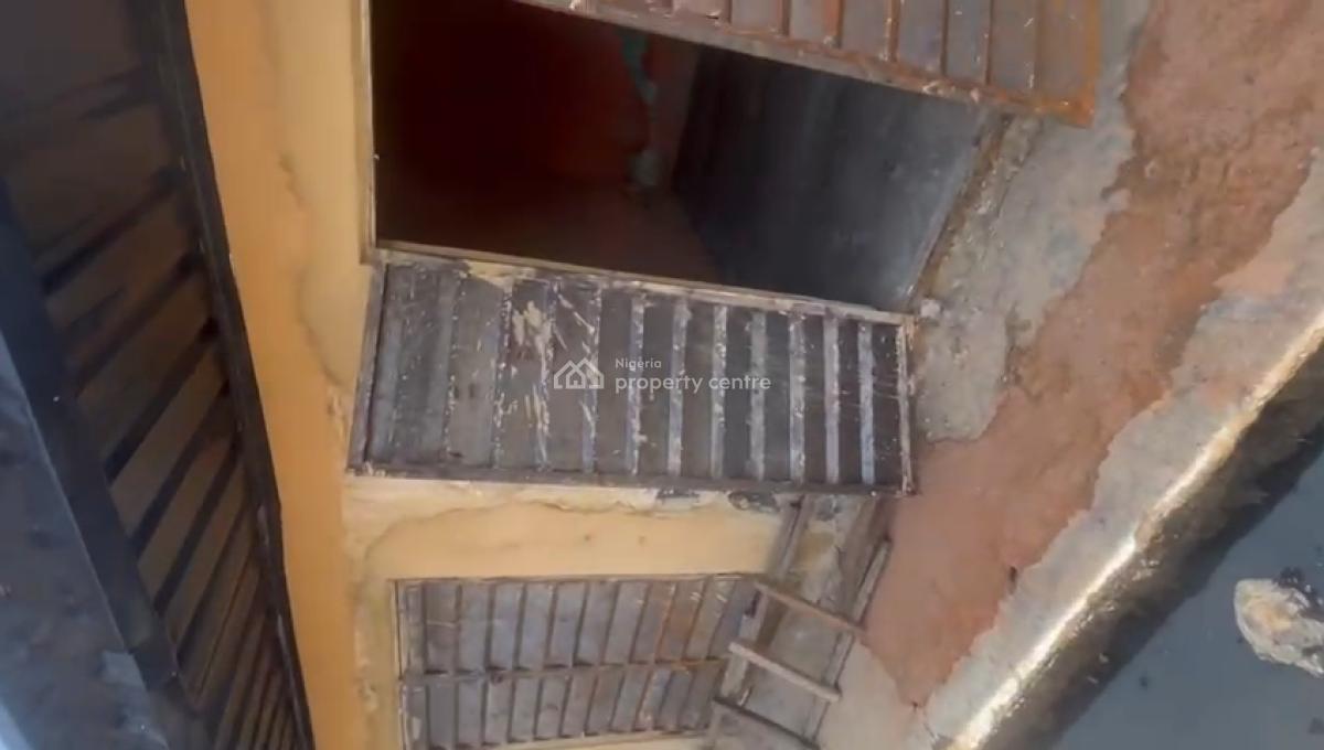 Retail Shop Spaces, Ilaje, Ajah, Lagos, Shop for Rent