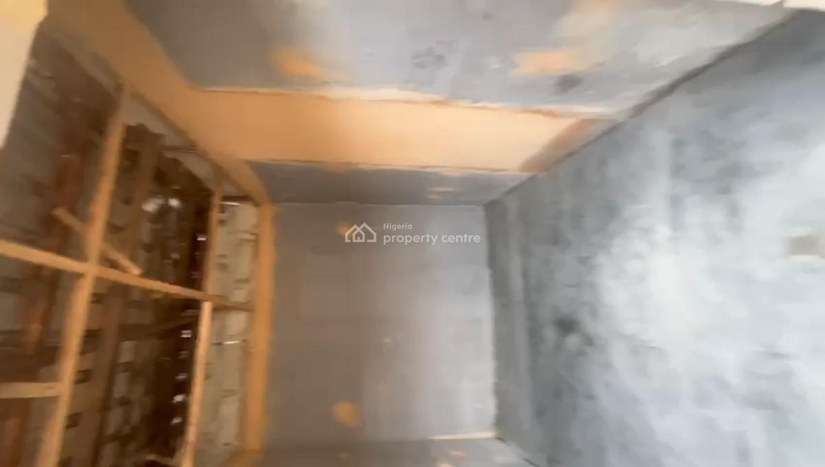 Retail Shop Spaces, Ilaje, Ajah, Lagos, Shop for Rent