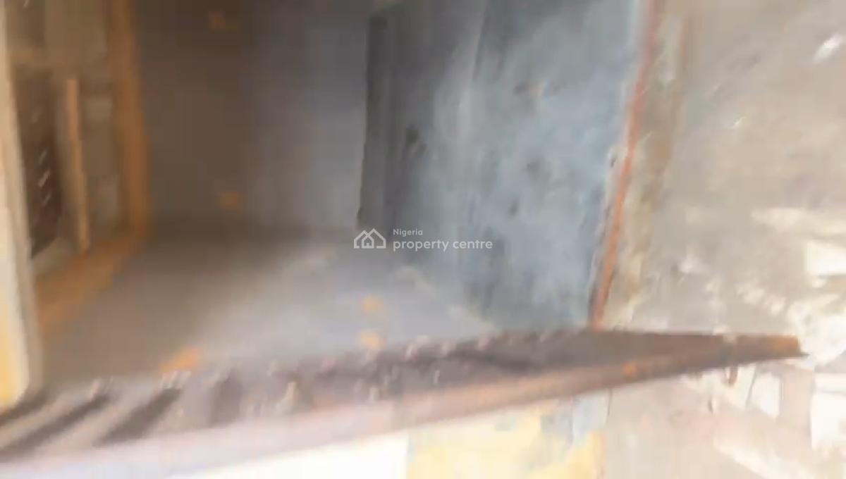 Retail Shop Spaces, Ilaje, Ajah, Lagos, Shop for Rent