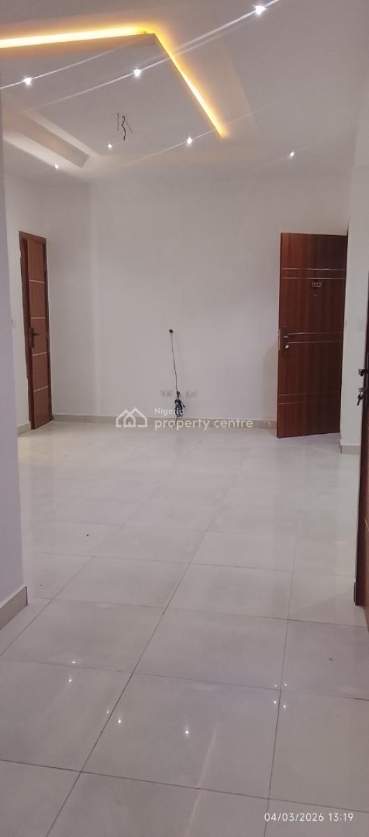 Exclusive 2 Units of 2 Bedroom Apartment, Ikate, Lekki, Lagos, Ikate, Lekki, Lagos, House for Rent