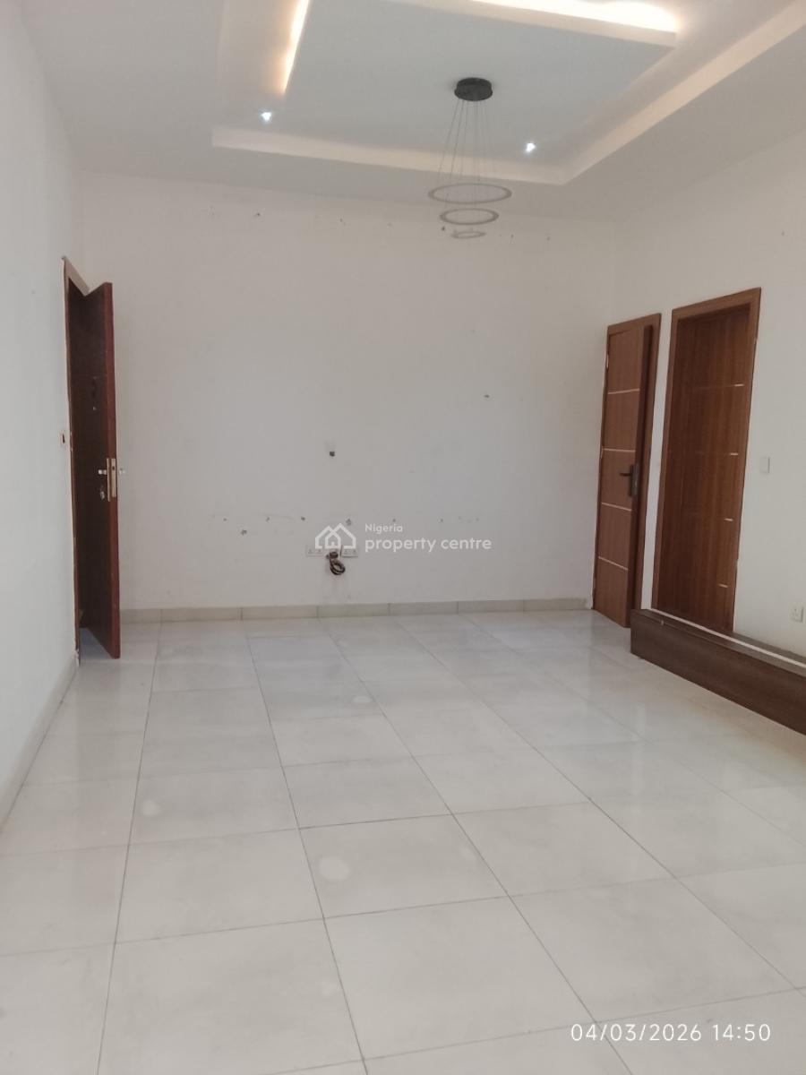 Exclusive 2 Units of 2 Bedroom Apartment, Ikate, Lekki, Lagos, Ikate, Lekki, Lagos, House for Rent