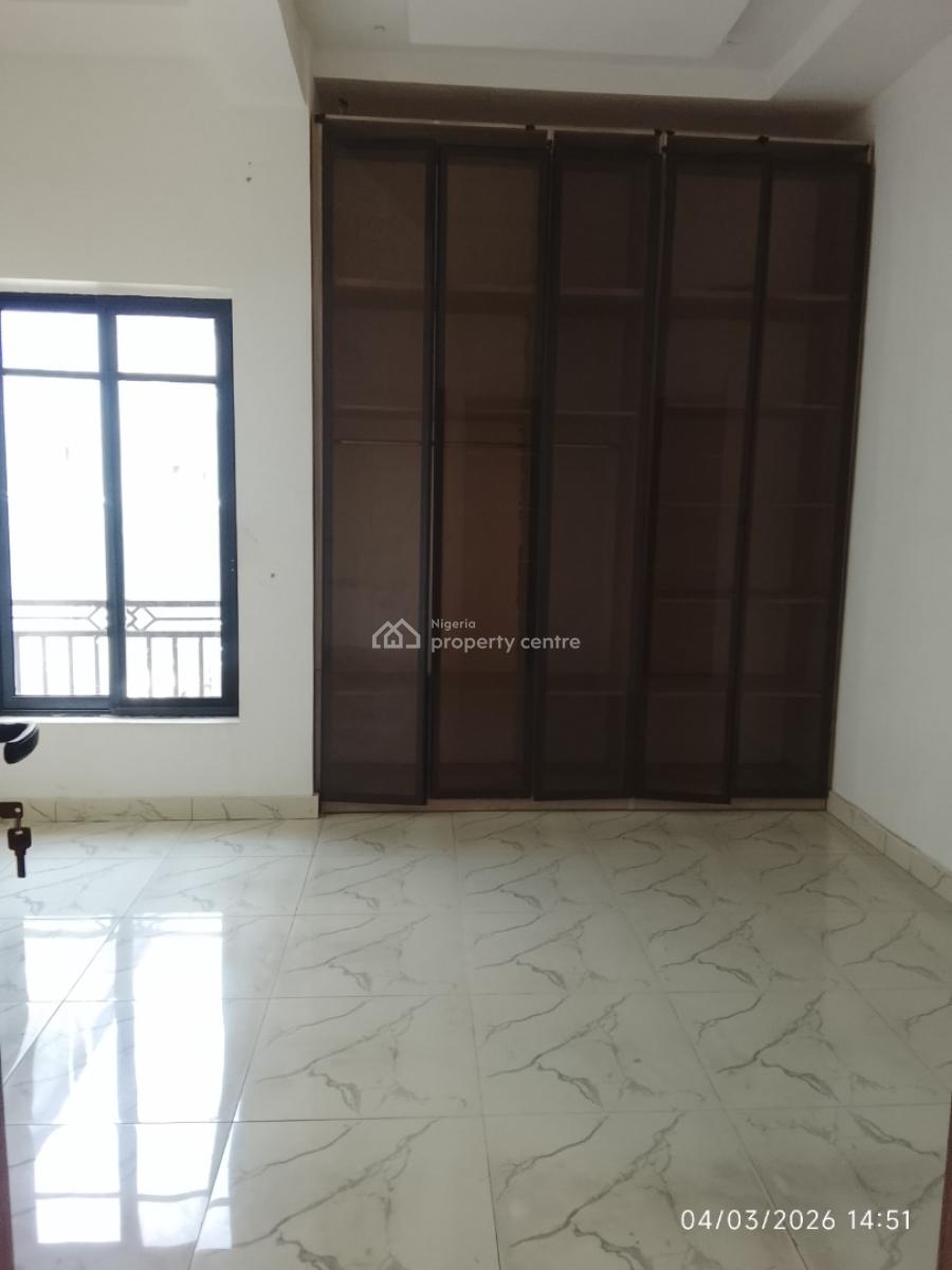 Exclusive 2 Units of 2 Bedroom Apartment, Ikate, Lekki, Lagos, Ikate, Lekki, Lagos, House for Rent