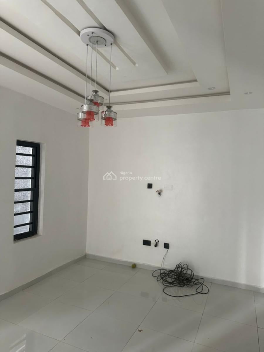 Fantastic New 2bedroom Flat Apartment, Shaha Orisunbare, Alimosho, Lagos, Flat / Apartment for Sale