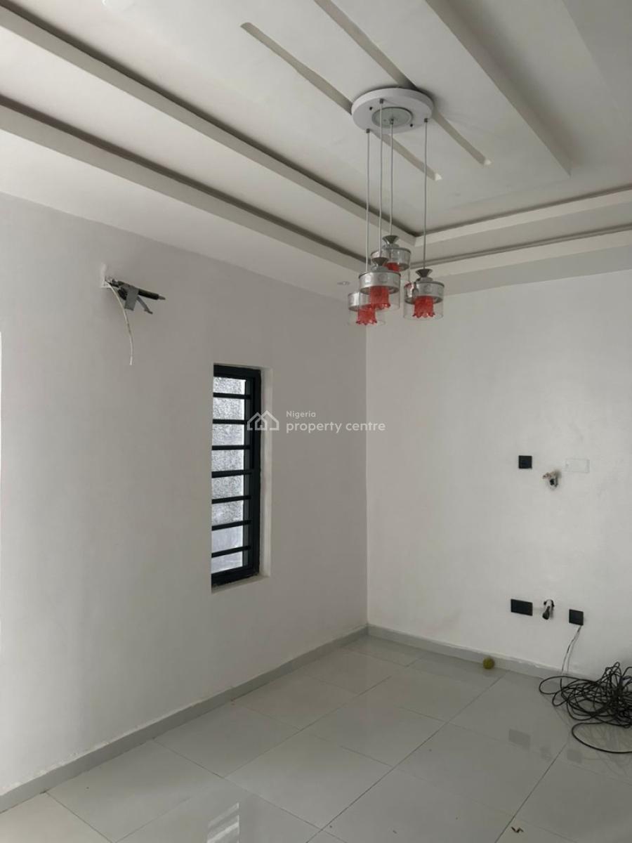 Fantastic New 2bedroom Flat Apartment, Shaha Orisunbare, Alimosho, Lagos, Flat / Apartment for Sale