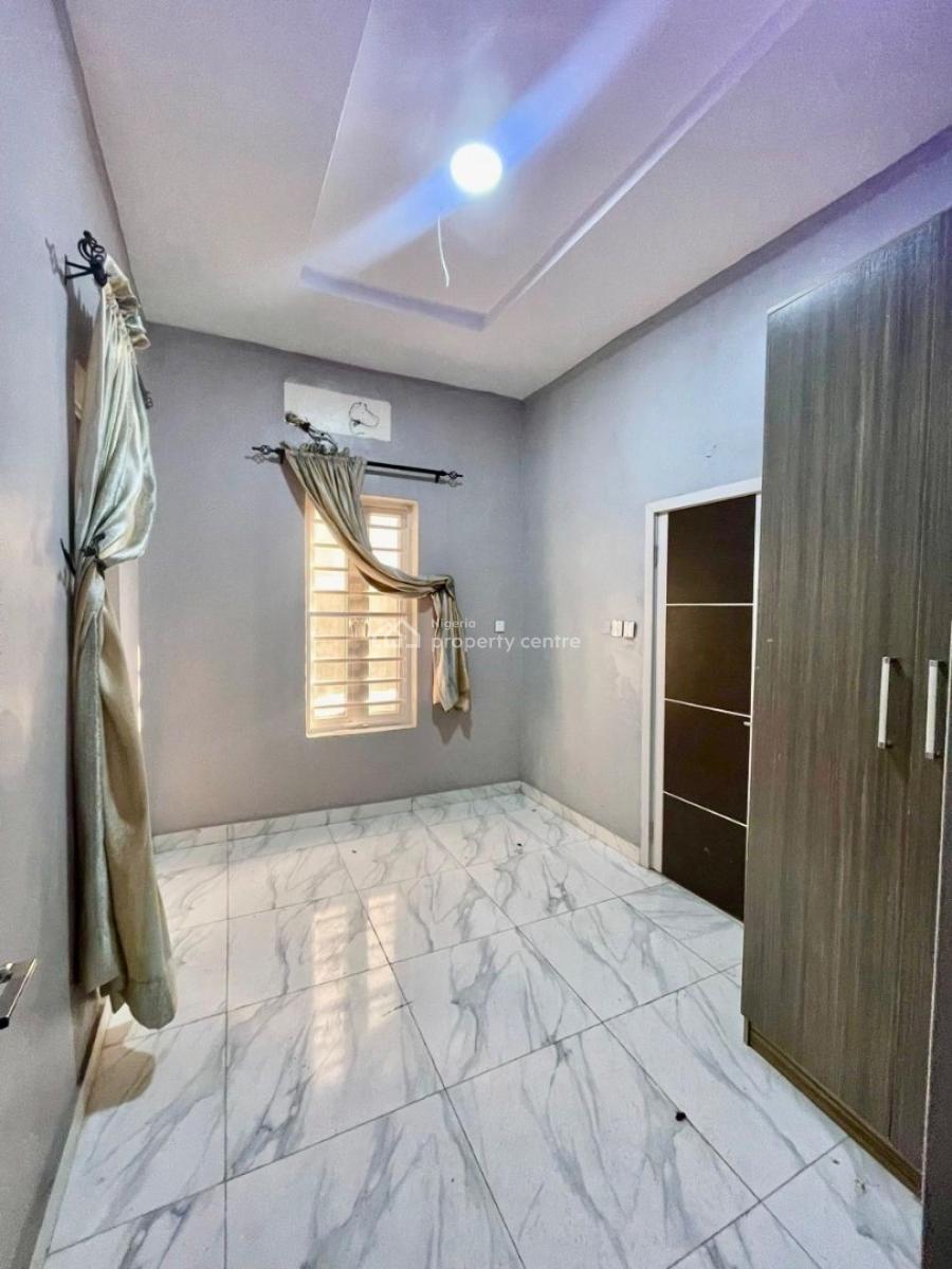 Spacious and Affordable Shared Kitchen, Lekki Conservative Area, Lekki, Lagos, Flat / Apartment for Rent