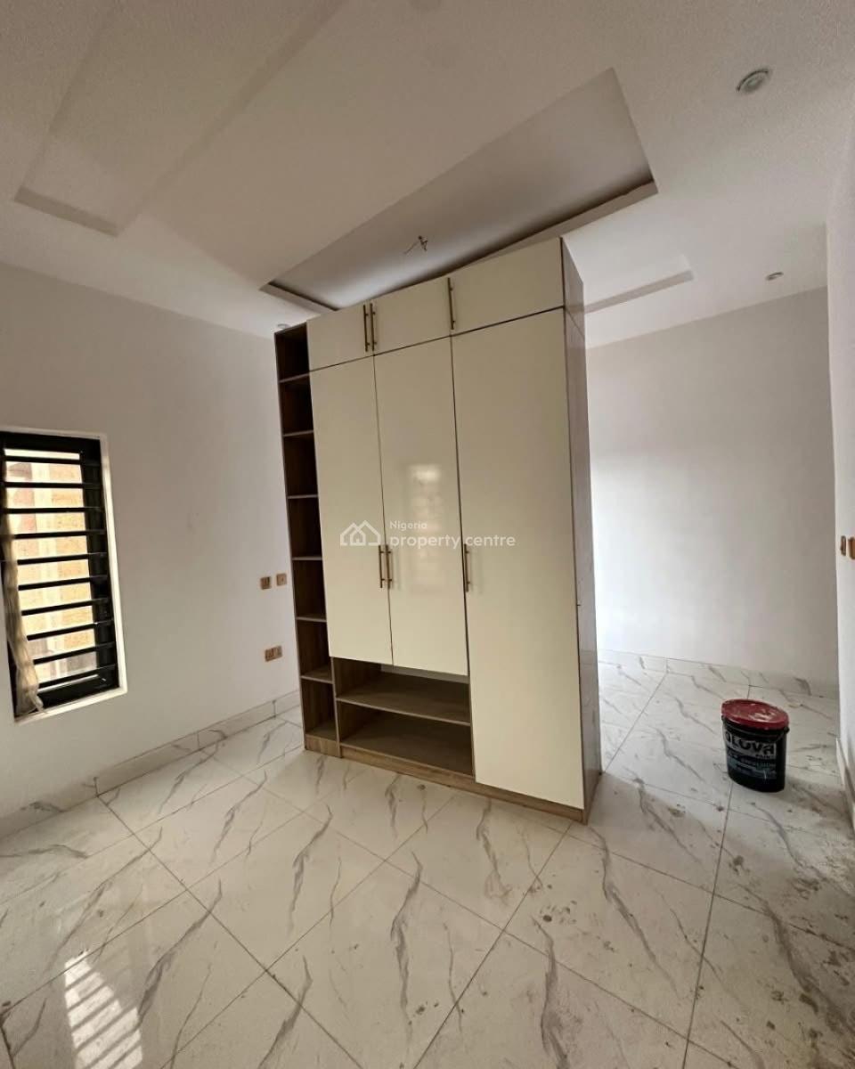 Excellently Built 2bedroom Apartment, Festac, Amuwo Odofin, Lagos, Flat / Apartment for Sale