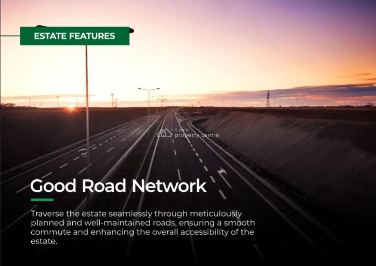 4-bedroom Fully Detached Duplex + Bq + Cinema + Library -- ₦200m*, 3-bedroom Maisonette + Bq – ₦80m*, Ibadan, Oyo, Detached Duplex for Sale