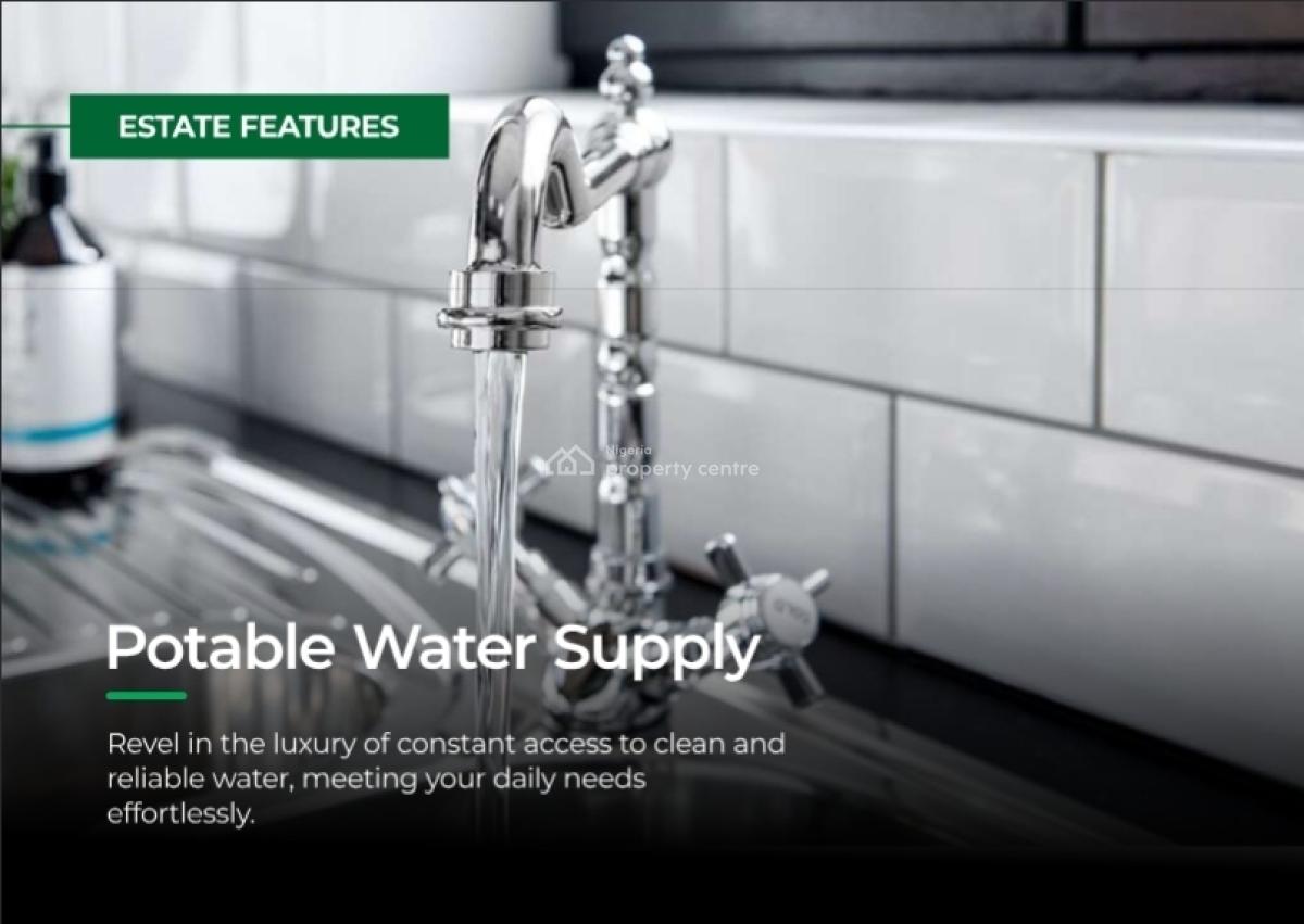 4-bedroom Fully Detached Duplex + Bq + Cinema + Library -- ₦200m*, 3-bedroom Maisonette + Bq – ₦80m*, Ibadan, Oyo, Detached Duplex for Sale