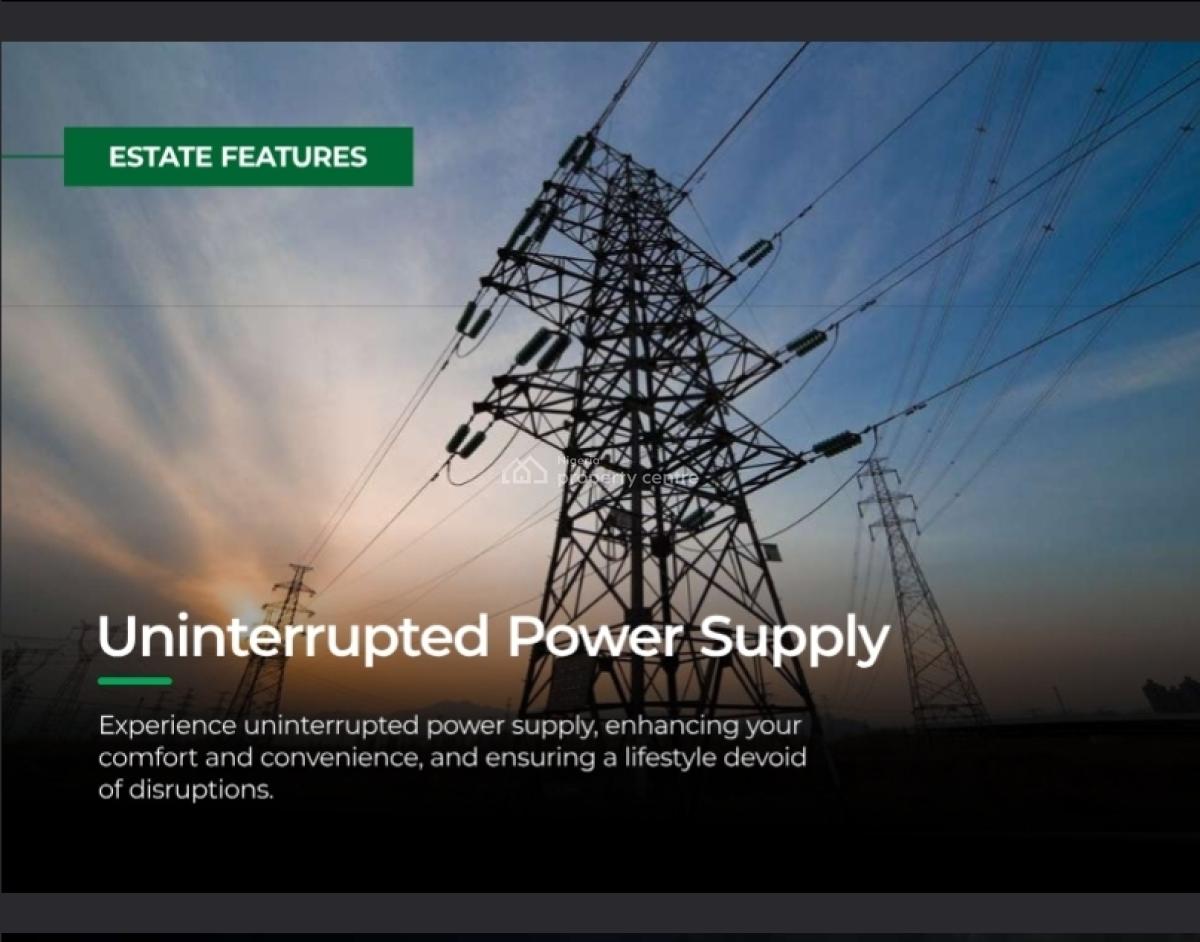 ️ *3-bedroom Maisonette + Bq -- ₦80m*, 2-bedroom Maisonette -- ₦67m*, Ibadan, Oyo, Detached Bungalow for Sale