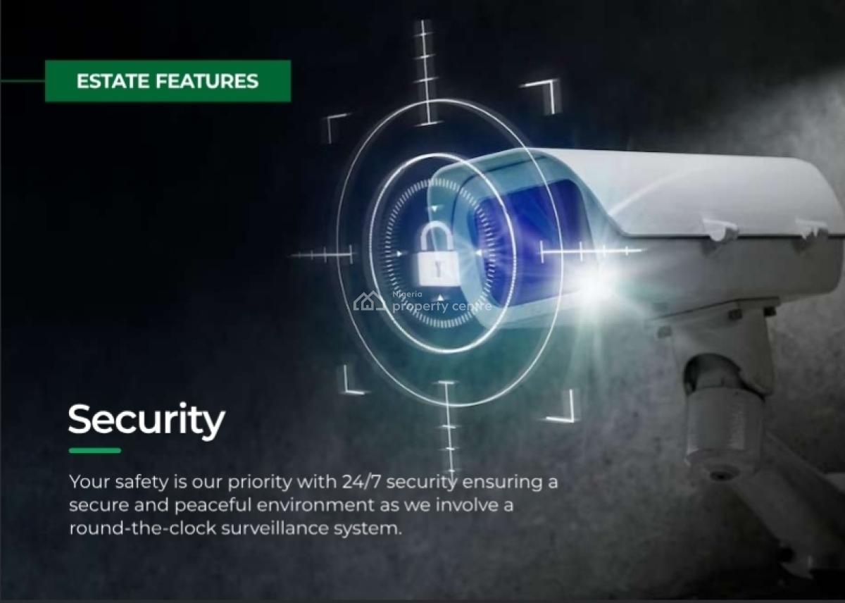 ️ *3-bedroom Maisonette + Bq -- ₦80m*, 2-bedroom Maisonette -- ₦67m*, Ibadan, Oyo, Detached Bungalow for Sale