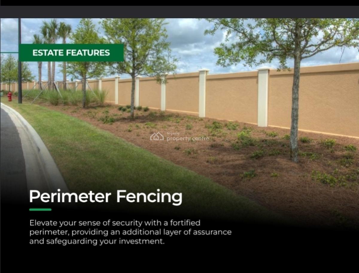 ️ *3-bedroom Maisonette + Bq -- ₦80m*, 2-bedroom Maisonette -- ₦67m*, Ibadan, Oyo, Detached Bungalow for Sale