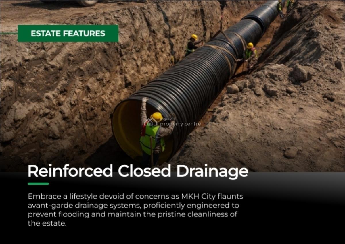 ️ *3-bedroom Maisonette + Bq -- ₦80m*, 2-bedroom Maisonette -- ₦67m*, Ibadan, Oyo, Detached Bungalow for Sale