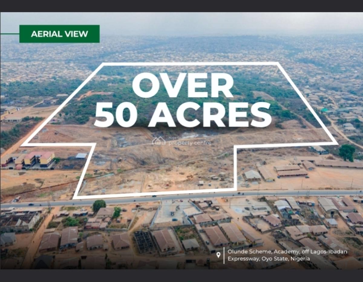 ️ *3-bedroom Maisonette + Bq -- ₦80m*, 2-bedroom Maisonette -- ₦67m*, Ibadan, Oyo, Detached Bungalow for Sale