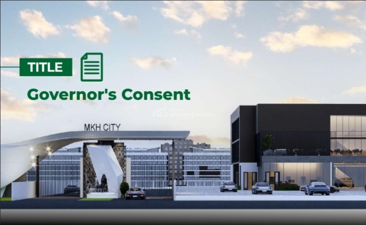 ️ *3-bedroom Maisonette + Bq -- ₦80m*, 2-bedroom Maisonette -- ₦67m*, Ibadan, Oyo, Detached Bungalow for Sale