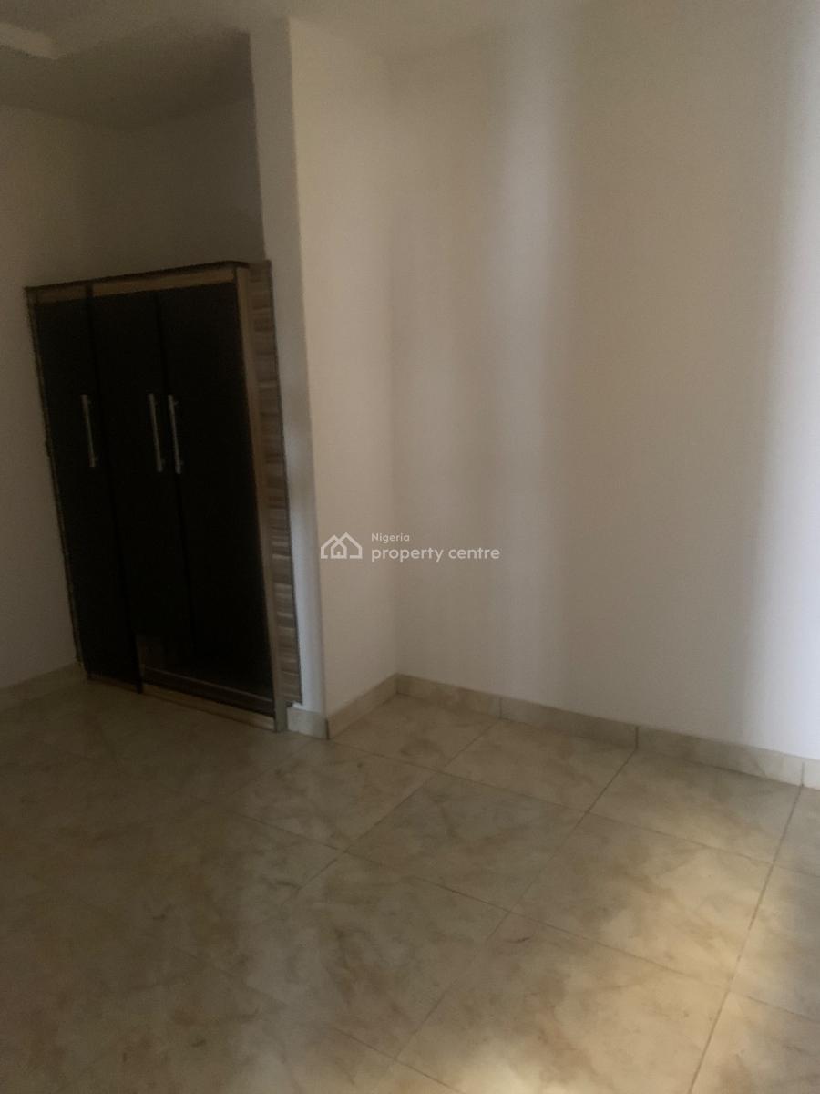 Luxury 3 Bedroom Flat, 18b Caroline Atona Street, Lekki Phase 1, Lekki, Lagos, Flat / Apartment for Rent